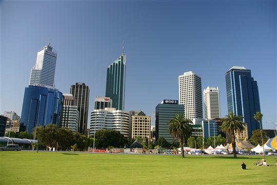 aus07_10_pe_2650.jpg