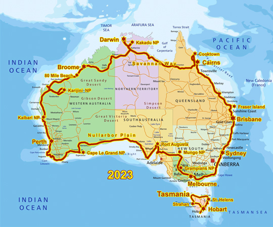 AUS2023_00000_Australien.JPG