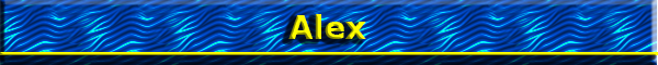 Alex