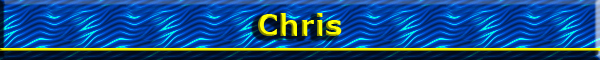 Chris